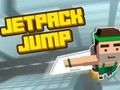 Игра Џетпак скок  онлајн