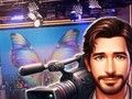 Игра Светла камера Хаос  онлајн