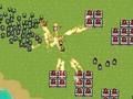 Игра PixeldEfense онлајн