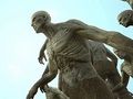 Игра Убијци на зомби  онлајн