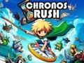 Игра Хронос Раш  онлајн