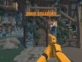 Игра Прекинувачи на врати  онлајн