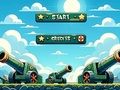 Игра Топ топка  онлајн