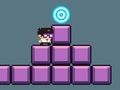 Игра Switchland онлајн