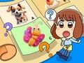 Игра Колку знаете за животните?  онлајн