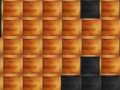 Игра 8x8 блок загатка  онлајн