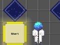 Игра Блокови за бегство  онлајн