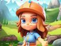 Игра Плочка 2 натпревар  онлајн