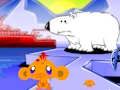 Игра Monkey Go Happy Stage 389  онлајн