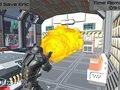 Игра Машинската планета 2  онлајн