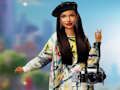 Игра Профил на љубовен натпревар Babs And Friends  онлајн