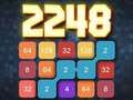 Игра 2248 Музички  онлајн