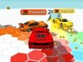 Игра Преживување на трката: Арена Кинг  онлајн