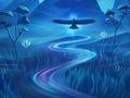 Игра Танцувачки сонувач онлајн Игра Танцувачки сонувач онлајн