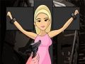 Игра Таа измами 2  онлајн