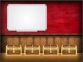 Игра Amgel Детска соба Бегство 180  онлајн