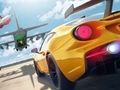 Игра Чејс со авион  онлајн
