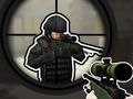 Игра Снајперист против снајперист  онлајн