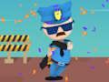 Игра Повлечете ја иглата  онлајн