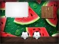 Игра Амгел лесна соба за бегство 168 онлајн