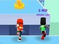 Игра Паркур мајстор 3D  онлајн