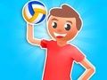 Игра Топката на смртта  онлајн
