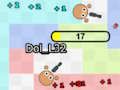 Игра TileShooterz. io  онлајн