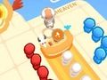 Игра Пекол или Рај  онлајн