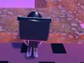 Игра 2 играч Skibidi Тоалет Паркур  онлајн