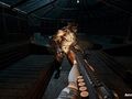 Игра Злобниот замок на злото  онлајн