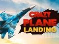 Игра Лудо слетување на авион  онлајн