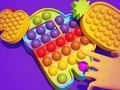 Игра Поп нас онлајн Игра Поп нас онлајн