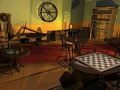 Игра 3D шах  онлајн