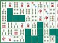 Игра Игра за елиминација на Mahjong  онлајн