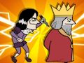 Игра Убиство  онлајн