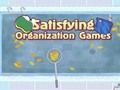 Игра Задоволувачки игри за организација онлајн Игра Задоволувачки игри за организација онлајн