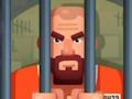 Игра Затворски живот! онлајн Игра Затворски живот! онлајн