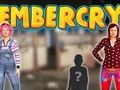 Игра Емберкри онлајн