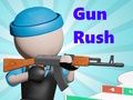 Игра Пиштол Раш  онлајн