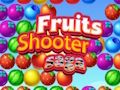 Игра Овошје стрелец Сага  онлајн