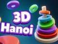 Игра Неактивен Bouncy топка  онлајн