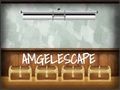 Игра Amgel Детска соба Бегство 185  онлајн