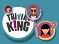 Игра Тривија Кинг: Ајде да го квиз описот онлајн