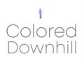 Игра Обоени Downhill  онлајн