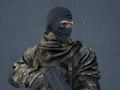 Игра Луди ударни сили  онлајн
