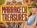 Игра Маракеш богатства  онлајн