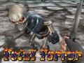 Игра Тотален терор  онлајн