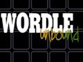 Игра Wordle Неврзан  онлајн