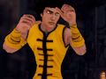 Игра Мисионерски борец онлајн Игра Мисионерски борец онлајн