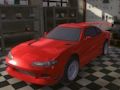 Игра Лебдат ловци  онлајн